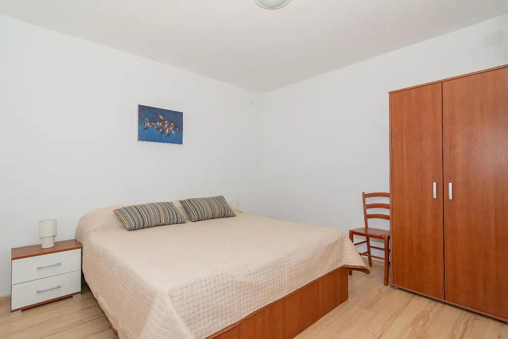 Ferienwohnung in Mandre  999213256 40781 – Foto 16