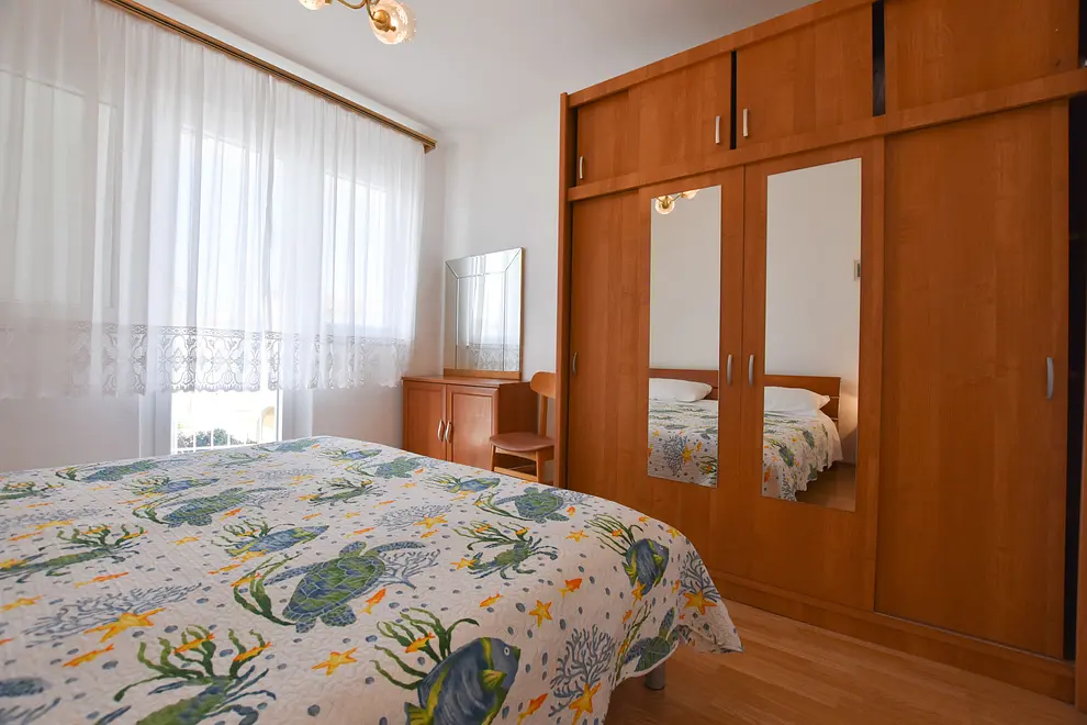 Ferienwohnung in Primosten  999206204 34320 – Foto 11