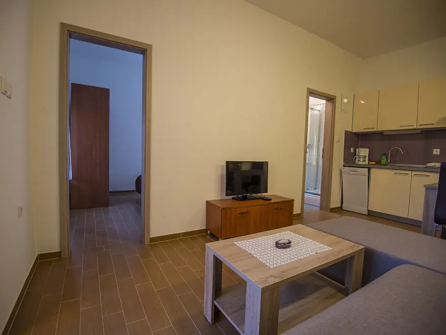 Ferienwohnung in Starigrad  999208845 36792 – Foto 15