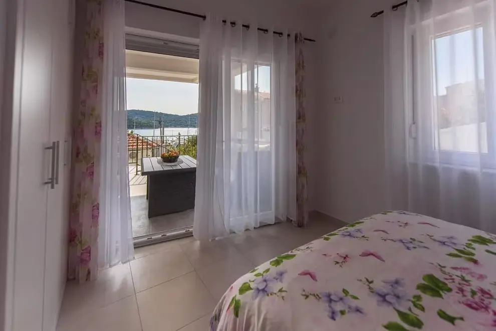 Ferienwohnung in Murter  999232189 42779 – Foto 9