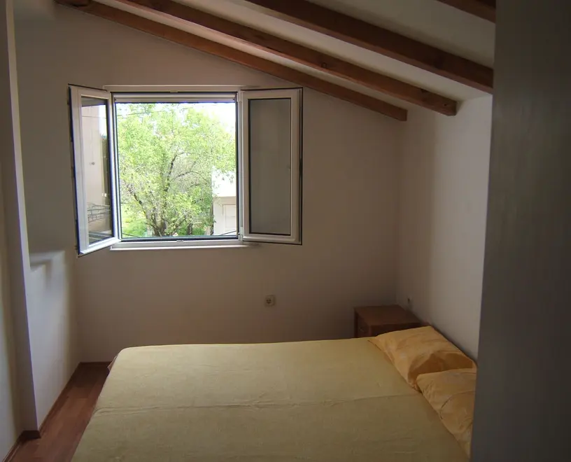Ferienwohnung in Murter  999203151 31408 – Foto 9