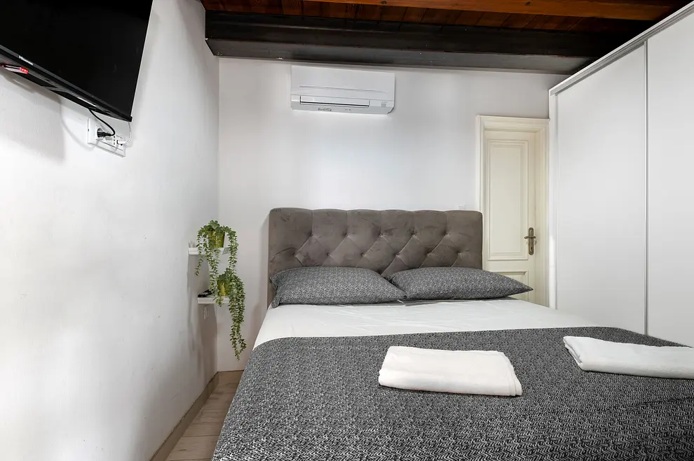 Ferienwohnung in Sibenik  999212749 41407 – Foto 17