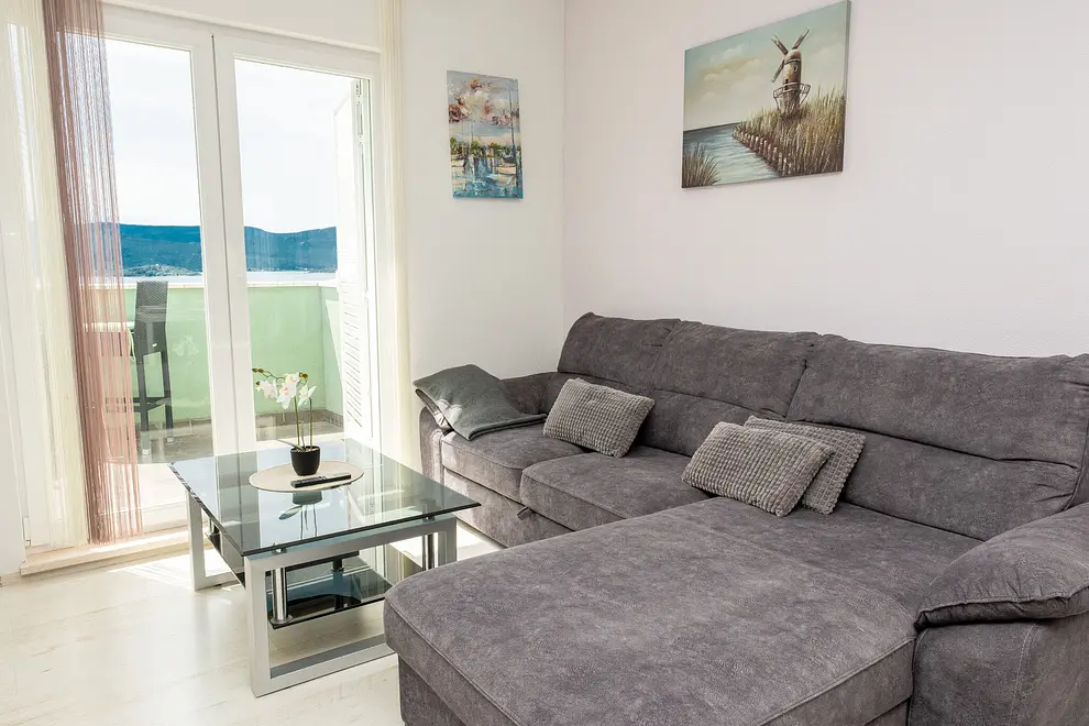 Ferienwohnung in Ploce  999233144 42855 – Foto 6