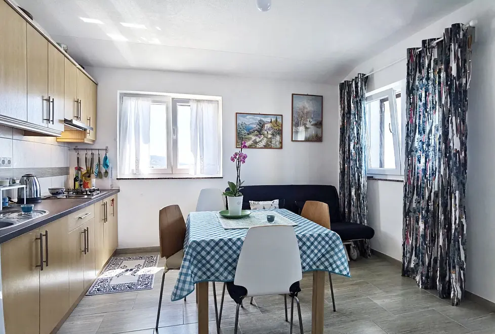 Ferienwohnung in Karlobag  999212993 40542 – Foto 22