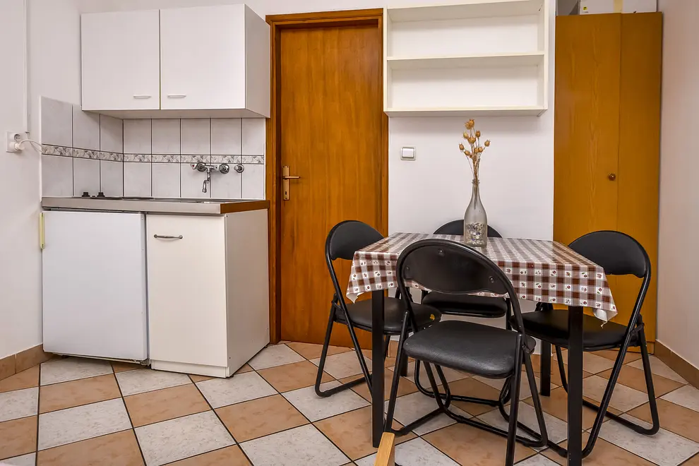Ferienwohnung in Rogoznica  999202354 30661 – Foto 19