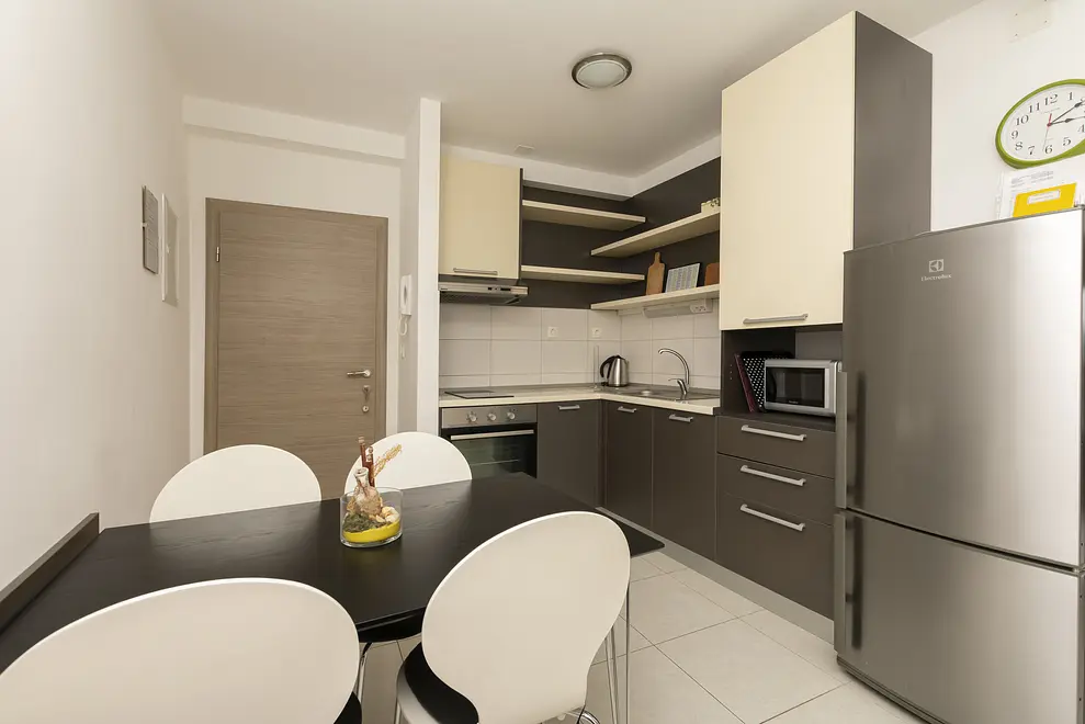 Ferienwohnung in Omis  999203062 31321 – Foto 4