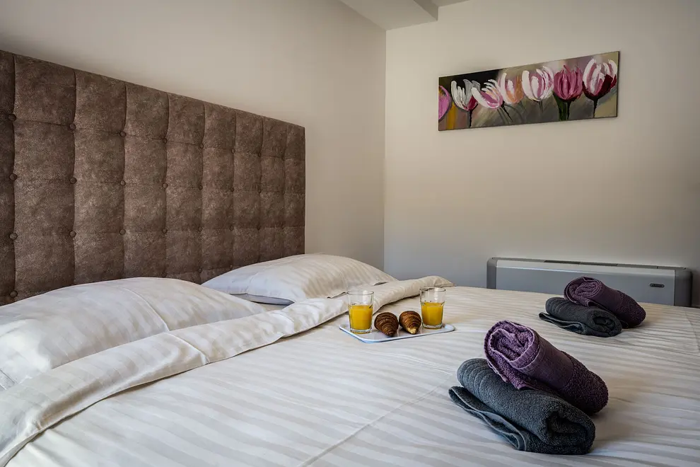 Ferienhaus in Vodice mit Pool 999206126 34246 – Foto 34