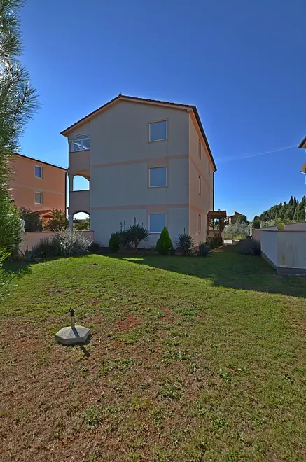Ferienwohnung in Medulin  999203042 31301 – Foto 31