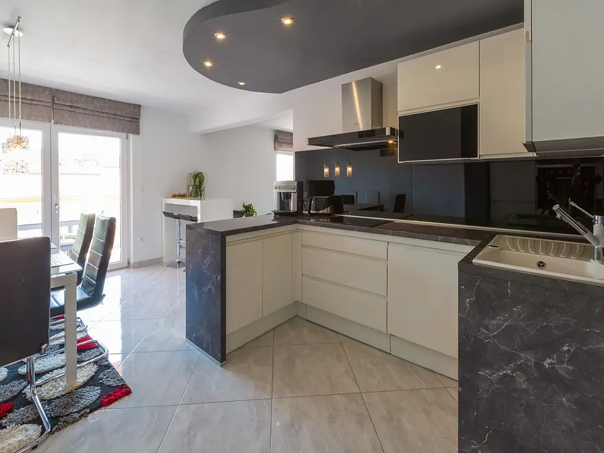 Ferienwohnung in Klenovica mit Pool 999207268 35331 – Foto 22