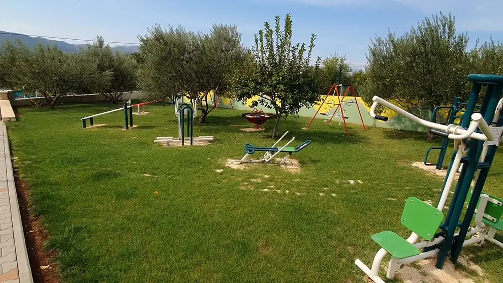 Ferienhaus in Makarska mit Pool 999208082 36059 – Foto 13