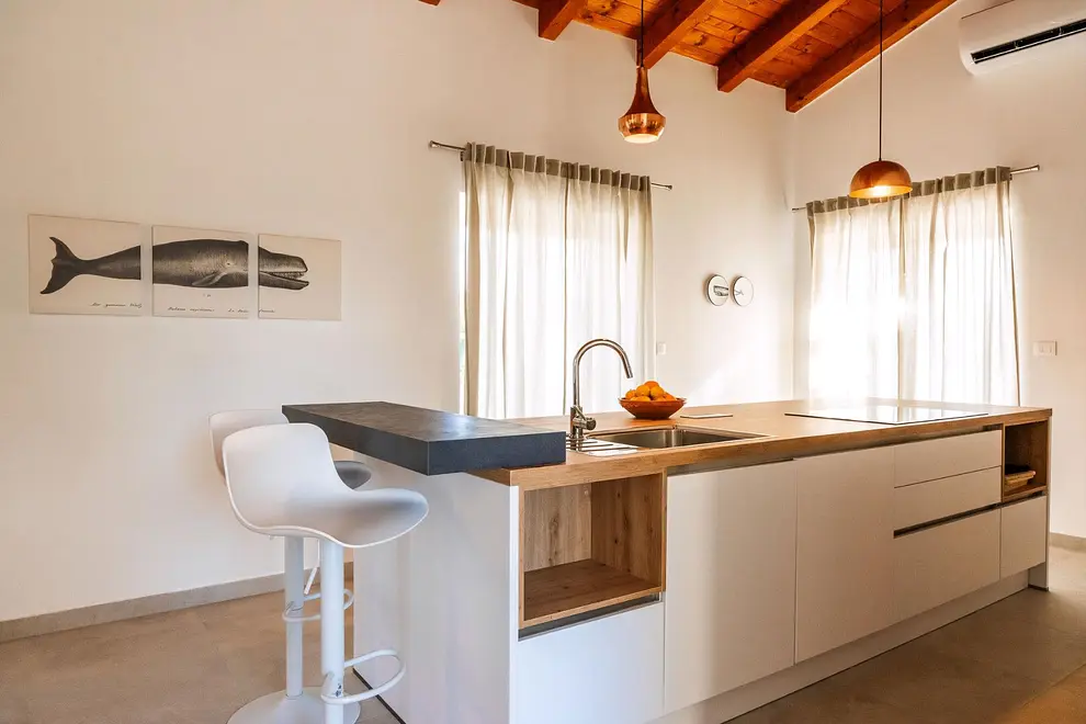 Ferienhaus in Bale mit Pool 999211327 39108 – Foto 20
