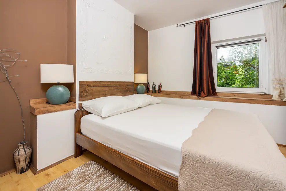Ferienwohnung in Crikvenica  999204501 32695 – Foto 20