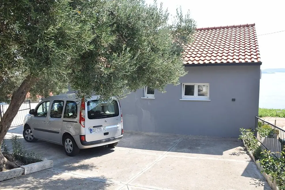 Ferienwohnung in Orebic  999211428 39204 – Foto 33