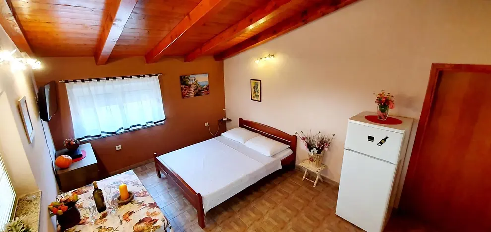 Ferienwohnung in Bibinje  999211002 38826 – Foto 9