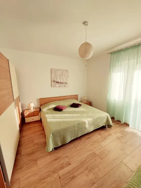 Ferienwohnung in Ciovo  999204419 32615 – Foto 6