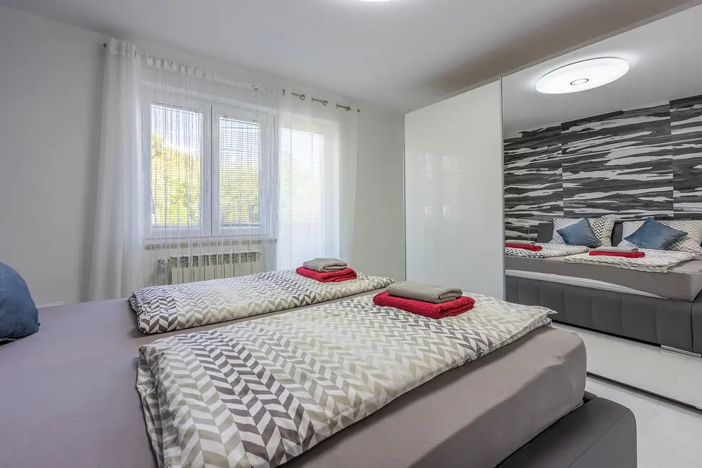 Ferienwohnung in Crikvenica mit Pool 999205288 33453 – Foto 32