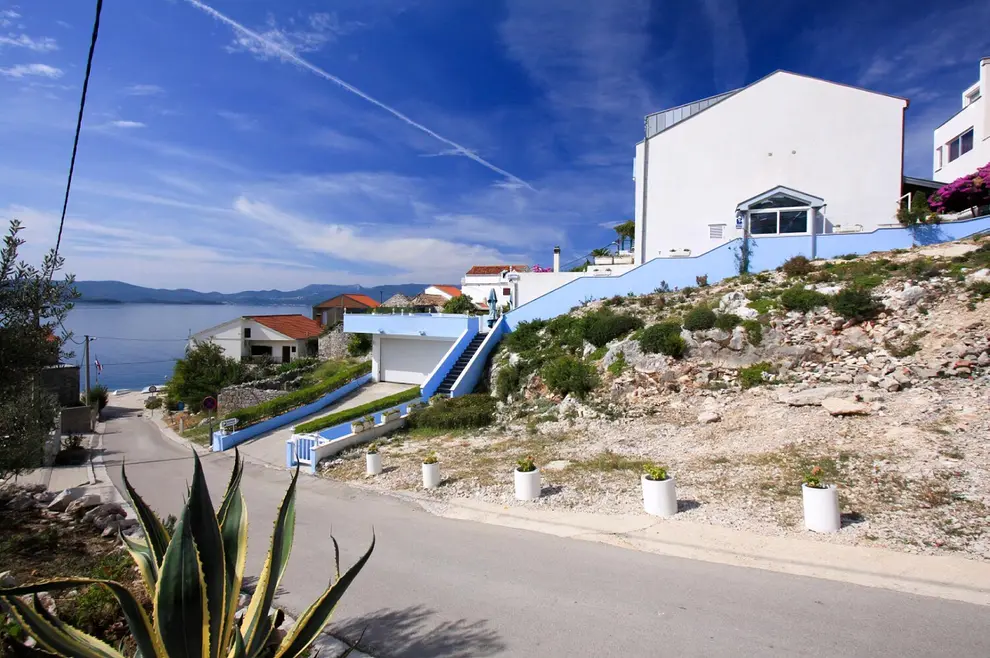 Ferienwohnung in Ploce  999210956 38784 – Foto 18