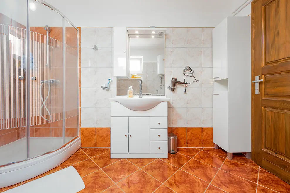 Ferienwohnung in Otocac  999208683 36637 – Foto 17
