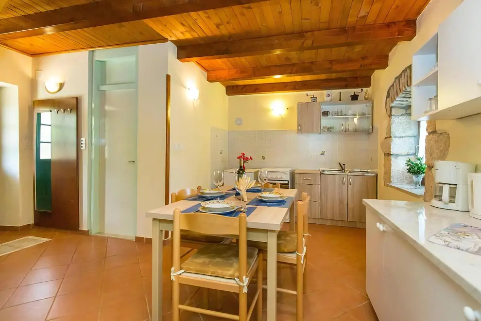 Ferienwohnung in Nedescina  999203875 32101 – Foto 31