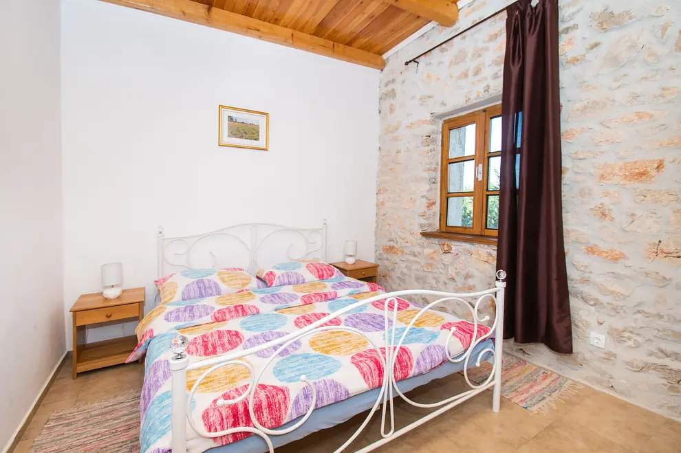 Ferienwohnung in Biograd mit Pool und haustiergeeignet 999210270 38140 – Foto 6