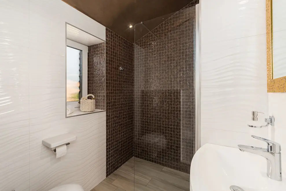 Ferienwohnung in Kastelir-Labinci mit Pool 999224059 42169 – Foto 28