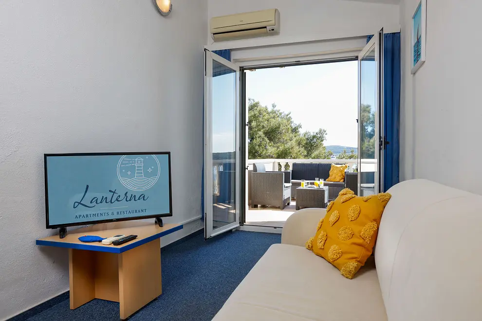 Ferienwohnung in Pasman  999209278 37205 – Foto 5