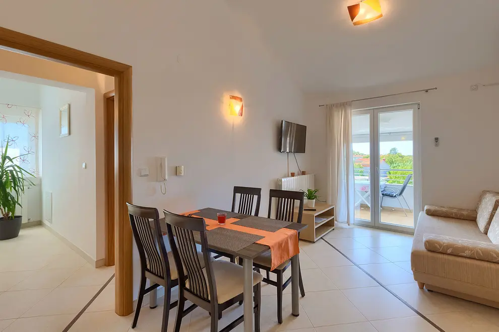 Ferienwohnung in Fazana  999202824 31098 – Foto 27