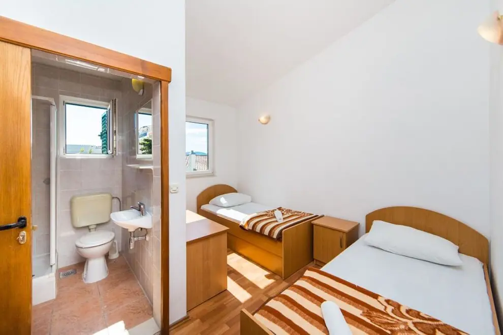 Ferienwohnung in Ploce  999207748 35768 – Foto 21