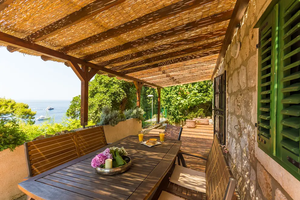 Ferienhaus in Dubrovnik  999204049 32262 – Foto 12