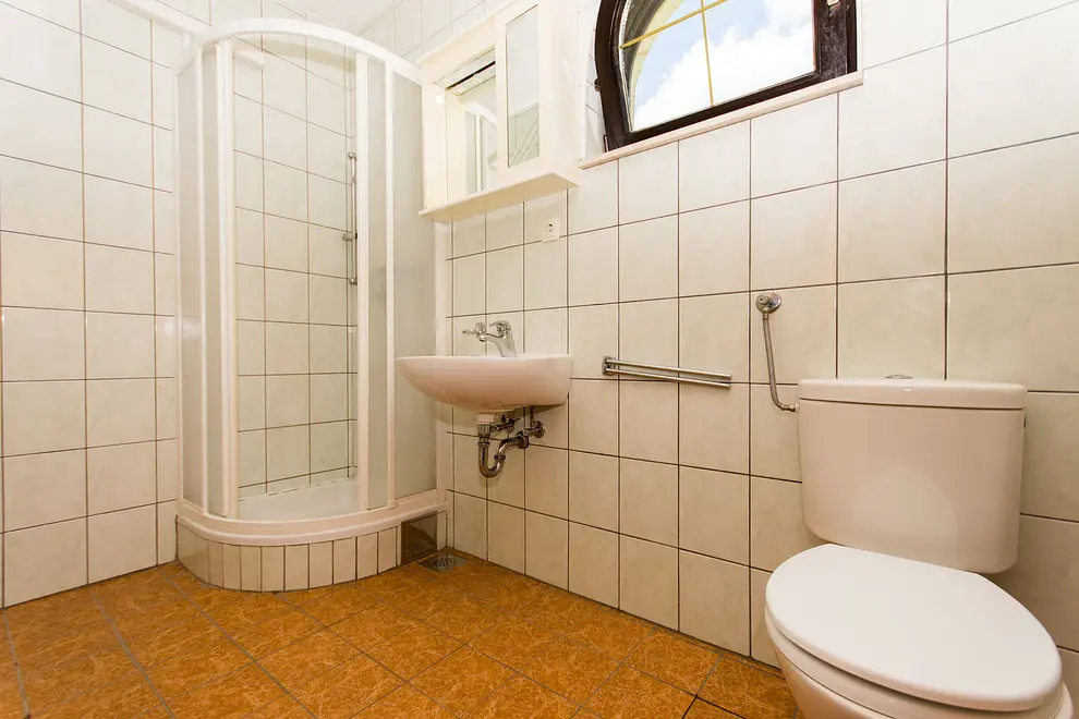 Ferienwohnung in Ciovo  999206704 34797 – Foto 21