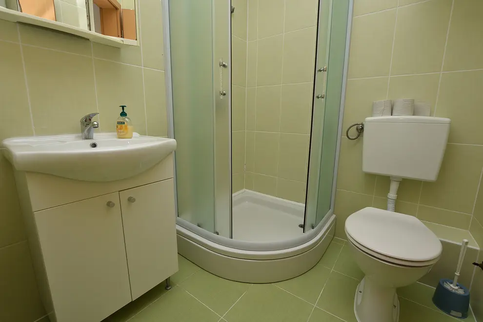 Ferienwohnung in Primosten  999205009 33180 – Foto 17