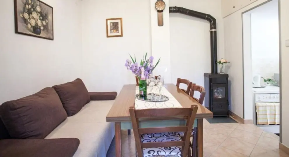 Ferienwohnung in Split  999207631 35659 – Foto 6