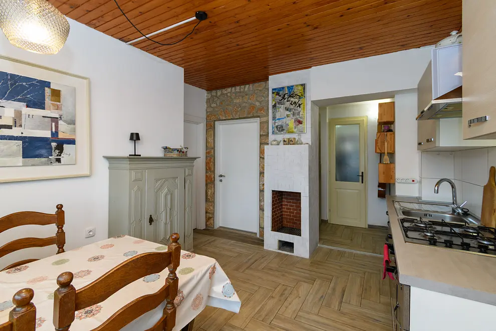 Ferienwohnung in Senj  999237299 43085 – Foto 14