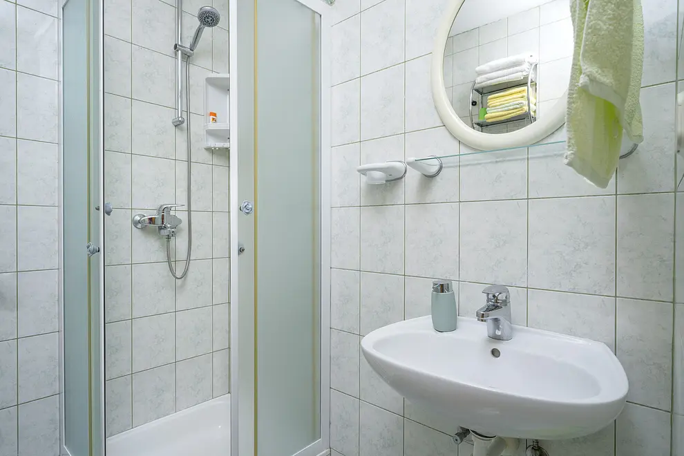Ferienwohnung in Hvar  999203103 31360 – Foto 10