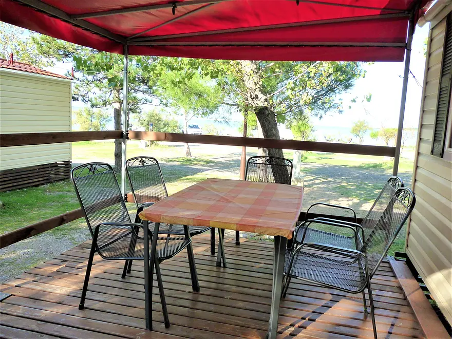 Ferienwohnung in Starigrad haustiergeeignet 999204749 32937 – Foto 6