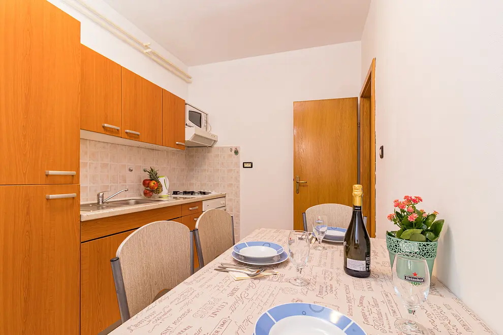 Ferienwohnung in Pula mit Pool 999213421 40931 – Foto 21