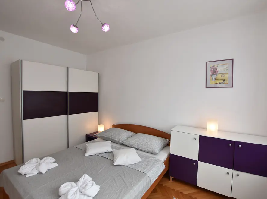 Ferienwohnung in Primosten  999204552 32745 – Foto 18