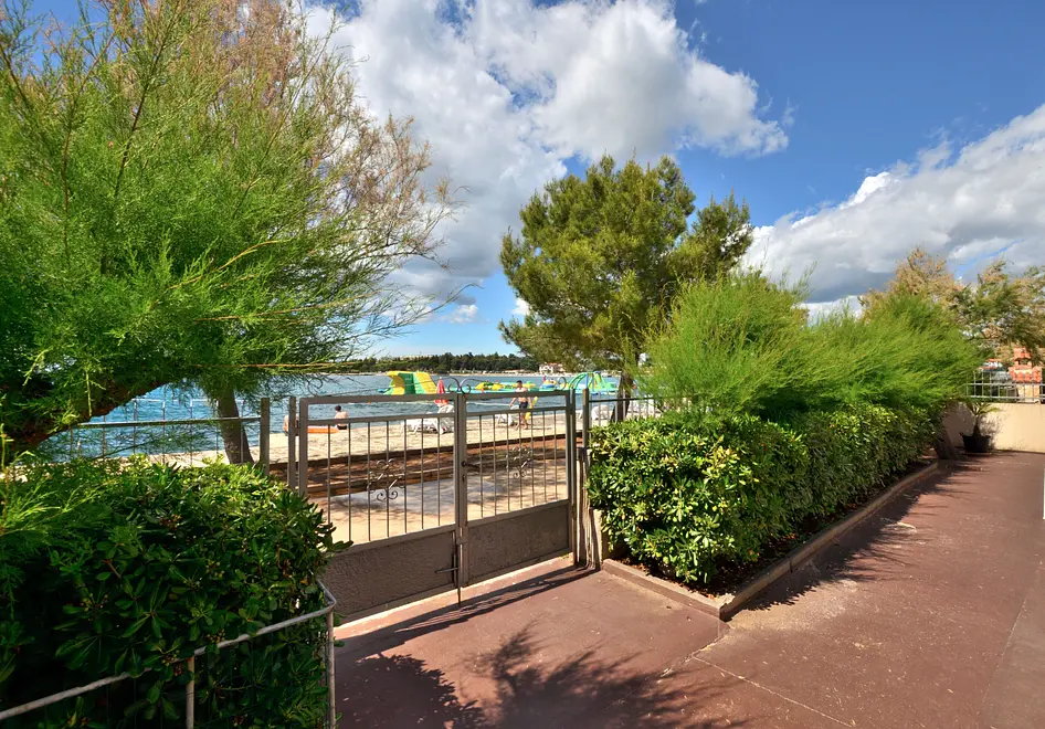 Ferienwohnung in Porec  999202821 31095 – Foto 21