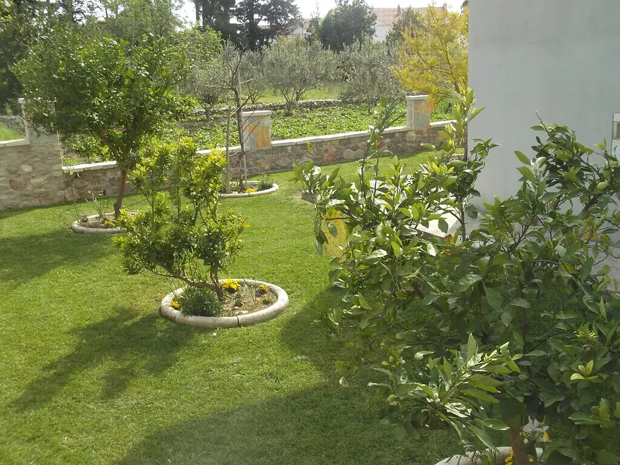Ferienwohnung in Kastela  999211661 39421 – Foto 5