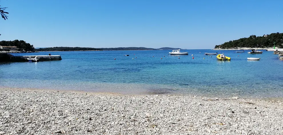 Ferienwohnung in Hvar  66128762 14835