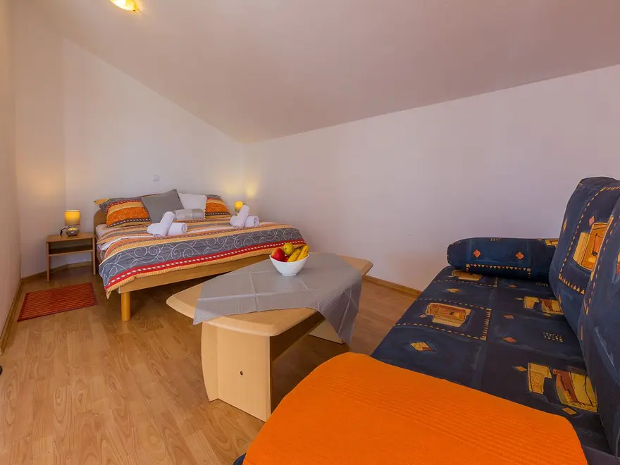 Ferienwohnung in Crikvenica haustiergeeignet 999202953 31218 – Foto 5