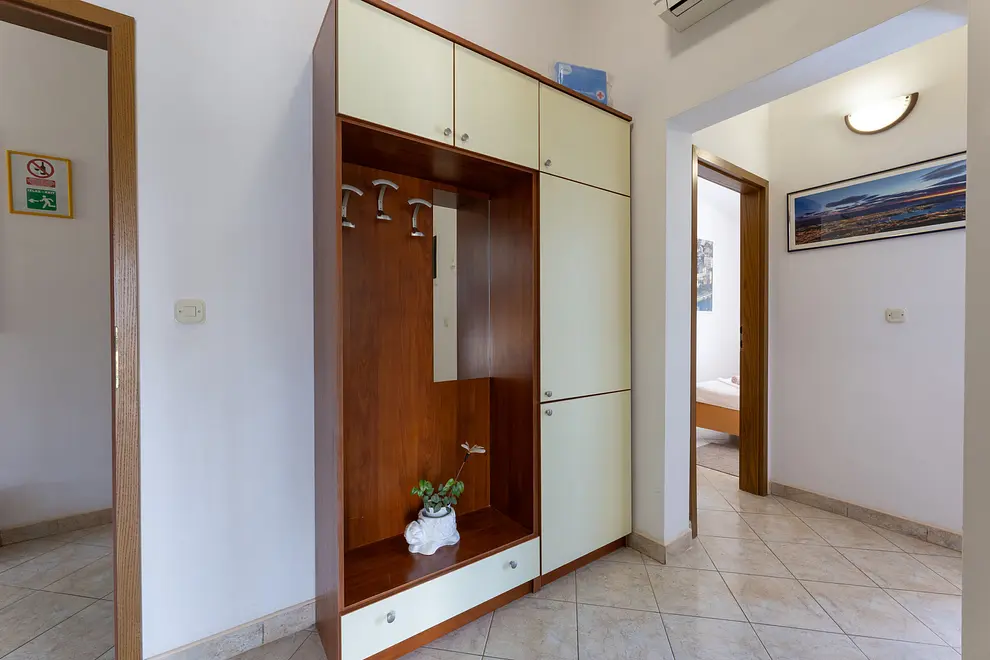 Ferienwohnung in Kastela  999212585 40181 – Foto 5
