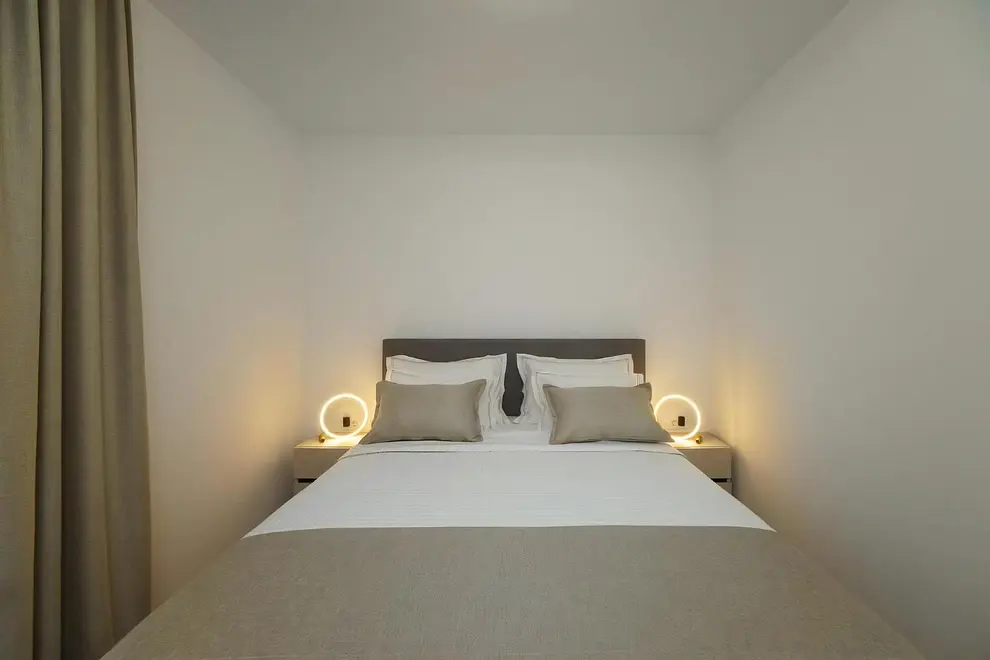 Ferienwohnung in Podstrana  999213411 40921 – Foto 8
