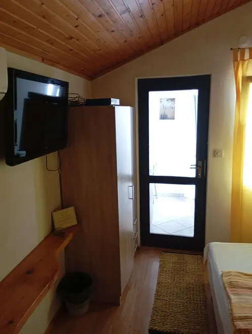 Ferienwohnung in Korcula  999208365 36336 – Foto 11