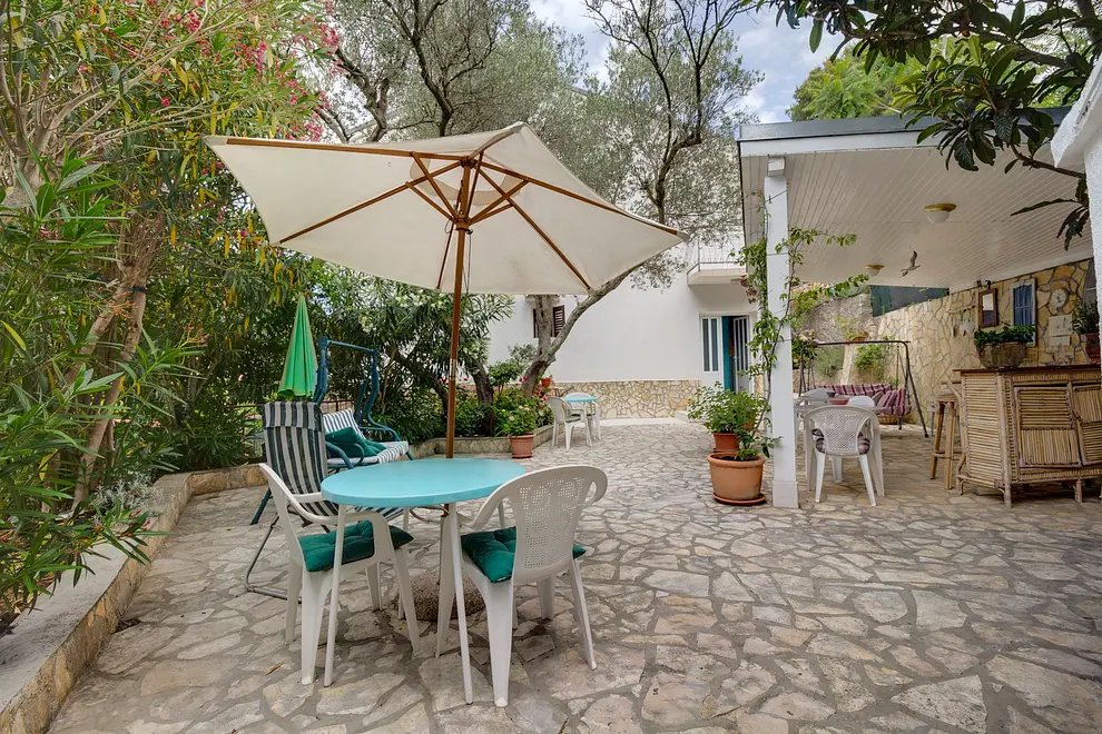 Ferienappartment in Losinj  999205462 33617 – Foto 4