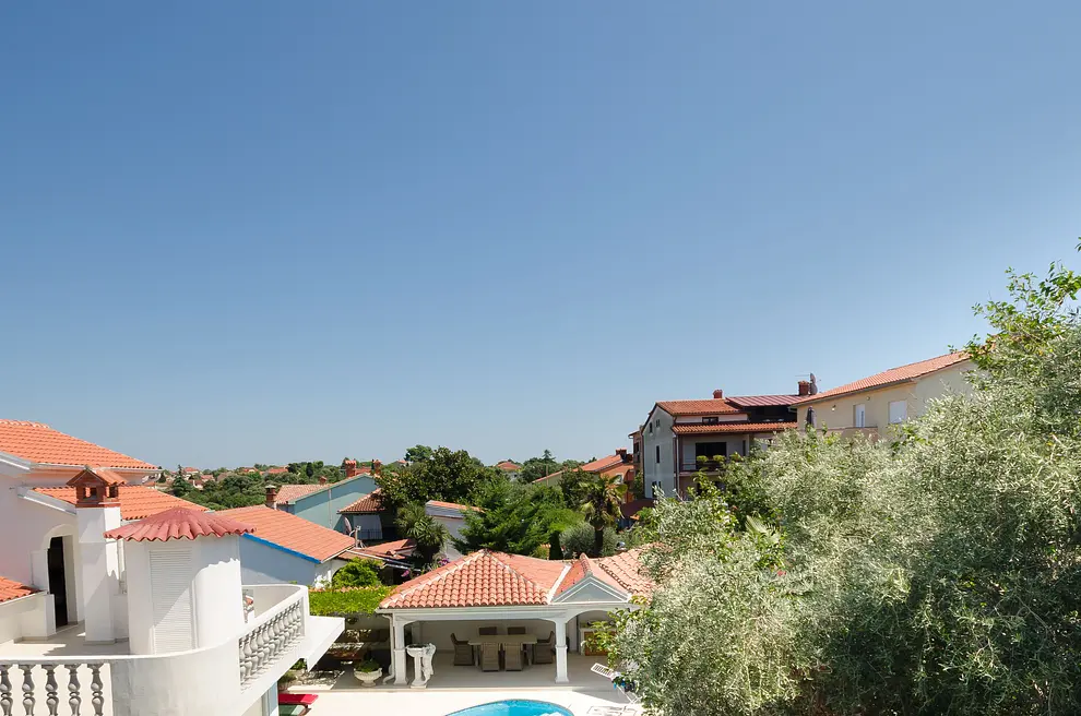Ferienwohnung in Banjole  999202998 31260 – Foto 29
