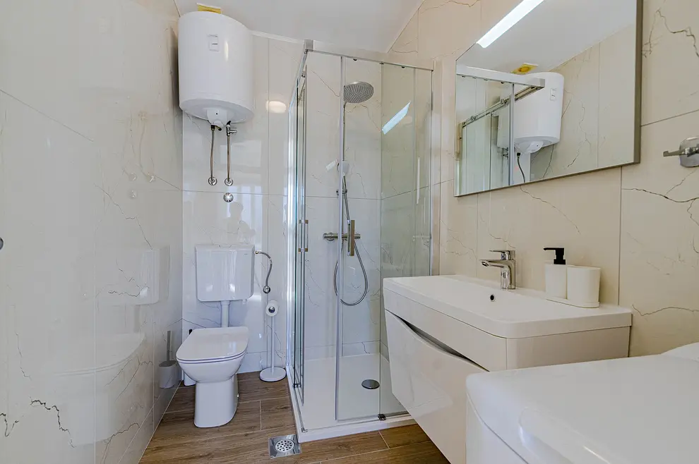 Ferienwohnung in Blato mit Pool 999203569 31807 – Foto 50