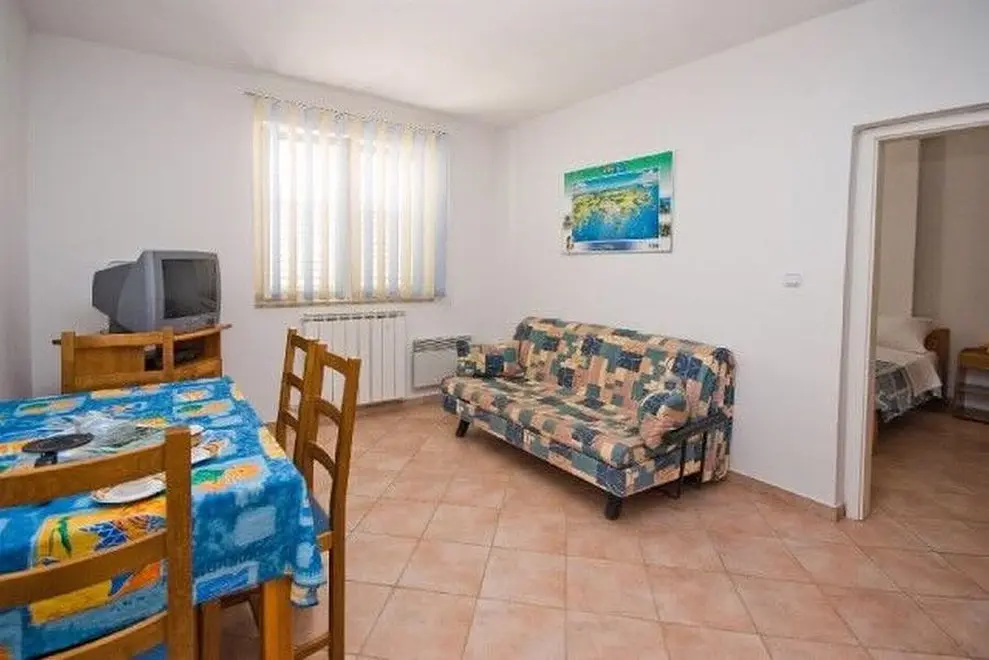 Ferienwohnung in Vrsar  999204462 32657 – Foto 4