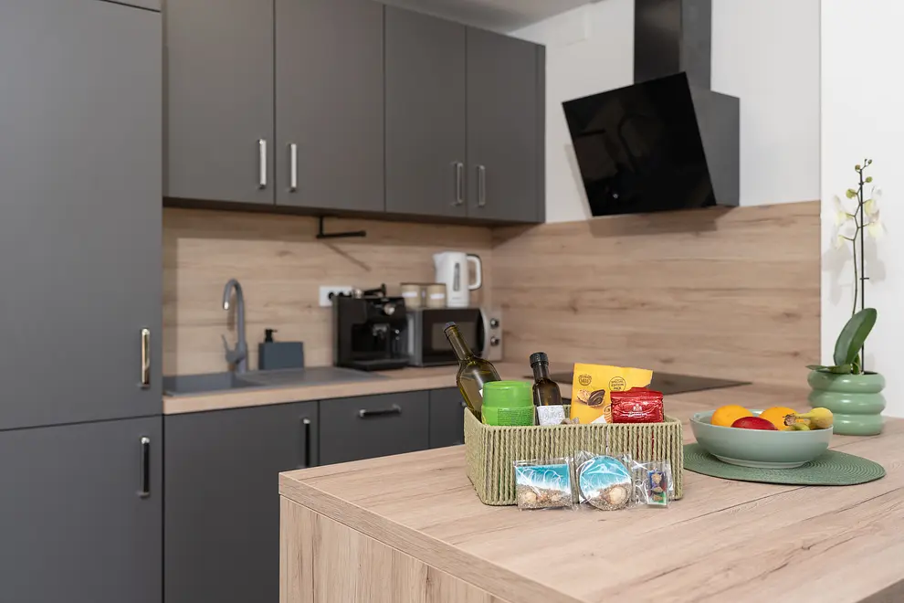 Ferienwohnung in Nin mit Pool 999211185 38998 – Foto 18