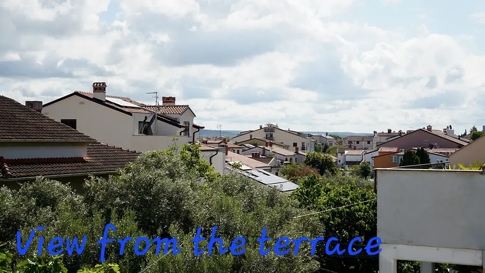 Ferienwohnung in Rovinj  999211785 39523 – Foto 14